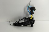 M&acirc;ner exterior ușă dreapta față BMW 3 G20, G28 2019 OEM: 9881778,9491460 28990968