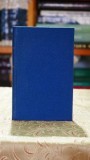 Cumpara ieftin Carte "Intoarcerea lui Tarzan" - Edgar Rice Burroughs, Editura Albatros 1973, 304 pagini, Coperta Cartonata, Editie Lux, Literatura Clasica