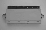 Modul de control BMW 7 E65, E66, E67 2004 OEM: 61.35-6940436.95WK48019A 1338914