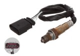 Sonda Lambda Skoda OCTAVIA (1U2); Vw Bora Combi (1j6), Golf 4 Variant (1j5), New Beetle (9c1, 1c1)