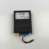 Unitate de control &icirc;ncălzitor Webasto SKODA OCTAVIA III Combi 5E5 2014 OEM: 5Q0963513,9023435A 30641464