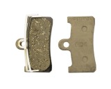 Placute de frana Shimano Br-M755 Mo4 Resin &amp; Arc, 1 pereche Cod:Y8B298090