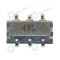 Conector baterie Microsoft Lumia 540 Dual Sim