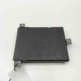 Modul de confort MERCEDES-BENZ C S206 2024 OEM: A2069001124,A2069013512,A2069028214 30455244