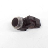 Senzor de parcare spate NISSAN QASHQAI II J11, J11_ 2019 OEM: 305164,284384EA0A | 12249037