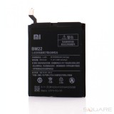 Acumulatori Xiaomi, BM22, OEM, LXT