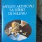 d10 Sateliții artificiali la sf&acirc;rșit de mileniu - Constantin Teodorescu