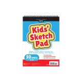 Kids' Sketch Pad