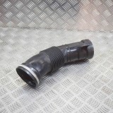 Tub Admisie Aer Maserati Quattroporte VI 2014 OEM 670004643 Original