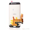 LCD HTC 10 + Touch, Black