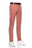Pantaloni barbati chino corai CH001