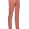 Pantaloni barbati chino corai CH001