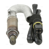 Sonda Lambda MERCEDES-BENZ C-CLASS W202 BOSCH 0258005003