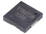 Traductor de Sunet Piezoelectric 3V