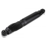 Amortizor spate Citroen Jumpy 1995-2006, Fiat Scudo 1996-2006, Peugeot Expert 1996-2006, Stanga, Dreapta, 5206N8