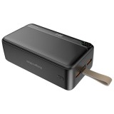 POWER BANK 40000MAH LI-ION QC PD KRUGER&amp;MATZ EuroGoods Quality