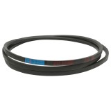 Curea transmisie trapezoidala B 17x11x3450 LI, Brenner Germany BK13781, pentru fulii