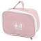Set machiaj PolarB
