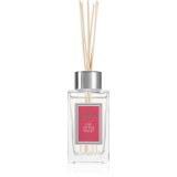 Areon Home Perfumes Lily of the Valley aroma difuzor cu rezerv&atilde; 85 ml