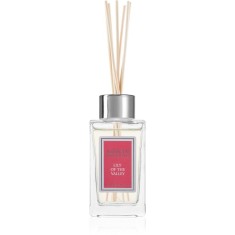 Areon Home Perfumes Lily of the Valley aroma difuzor cu rezerv&atilde; 85 ml