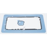 FOLIE ADEZIVA CAPAC BATERIE (JNY-L21A) HUAWEI P40 LITE 51630BDB Telefon, Smartphone HUAWEI