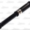 Amortizor OPEL ASTRA G Combi (F35) (1998 - 2009) Magnum Technology AGX030MT