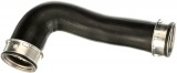 GATES 09-0205 Furtun ear supraalimentare