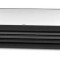 Ups apc smart-ups smt line-interactive / sinusoidala 1500va / 1000w 4conectori c13 rackabil 1u baterie