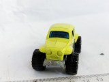 bnk jc Matchbox MB723 Beetle 4x4 1/57