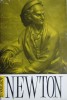 Isaac Newton (1643-1727) - S. I. Vavilov