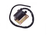 Bobina Inductie Piaggio Gilera Typhoon, Aprindere Scuter, OEM 826115