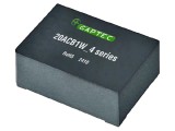 Convertor AC/DC 20W GAPTEC 12VDC 90-528VAC 100-745VDC 20ACB1W_12S4