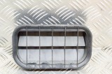 Grila de ventilație caroserie JAGUAR F-TYPE Coupe X152 2016 OEM: 95VW-A019K51-AA,A019K51-AA,95VWA019K51AA 12170888