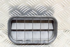 Grila de ventilație caroserie JAGUAR F-TYPE Coupe X152 2016 OEM: 95VW-A019K51-AA,A019K51-AA,95VWA019K51AA | 12170888