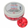 POP-UP NEON 10MM &ndash; CAPSUNA CU LARVA DE CHIRONOMIDE, Dovit