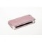 HUSA ULTRA SLIM VIRAG SAMSUNG A310 GALAXY A3 (2016) ROZ