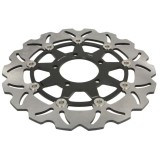 Disc Frana Fata Kawasaki GTR Z1000 Z800 KLE ZX6R ZX10R ZX14R ZZR1400