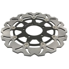 Disc Frana Fata Kawasaki GTR Z1000 Z800 KLE ZX6R ZX10R ZX14R ZZR1400
