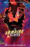 Vampire Slayer, the Vol. 1