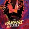 Vampire Slayer, the Vol. 1