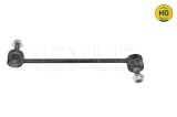Bieleta antiruliu Hyundai Accent V, Bayon, Elantra V, I20 Active; Kia Cee&amp;#39; D, Cee&amp;#39; D Sportswagon, Pro Cee&amp;#39; D, parte montare Axa fata