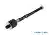 Bieleta directie Nissan NV200 (2010-&gt;) #1, Array