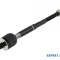 Articulatie axiala cap de bara Nissan Note (2006-&gt;)[E11,NE11] #1