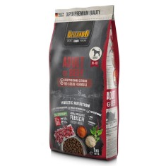 BELCANDO Adult GF Beef 1 kg foto