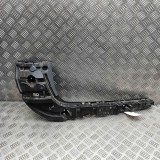 Suport bara de protecție st&acirc;nga spate BMW X3 F25 2012 OEM: 7239883 32401572