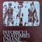 Istoricul Anatomiei Umane Moderne - Mihai Ionescu , Y46