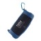Husa de protectie din Silicon pentru Boxa JBL Charge 5 - Albastru