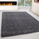 Cumpara ieftin Covor Life Gri V1 240x340 cm