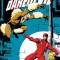 Daredevil Epic Collection: It Comes with the Claws