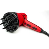 Revlon Beauty Hair Dryer Airflow Control uscator de par 1 buc